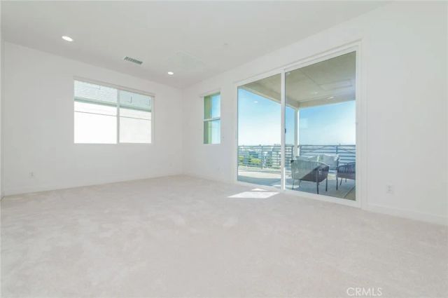 185 Yugen, Irvine, CA 92618