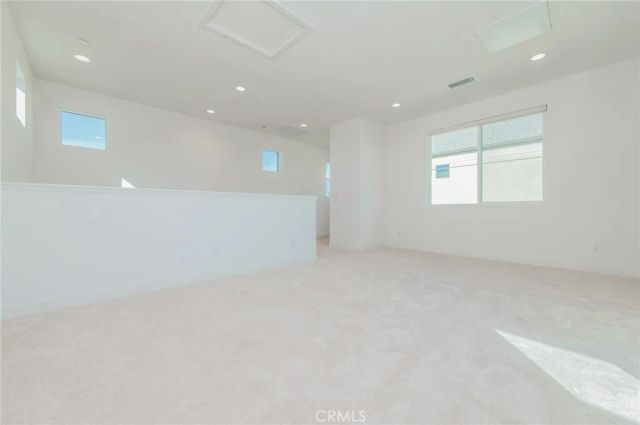 185 Yugen, Irvine, CA 92618