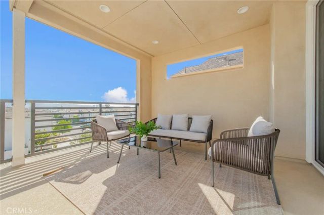 185 Yugen, Irvine, CA 92618