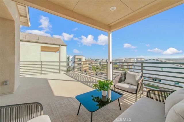 185 Yugen, Irvine, CA 92618