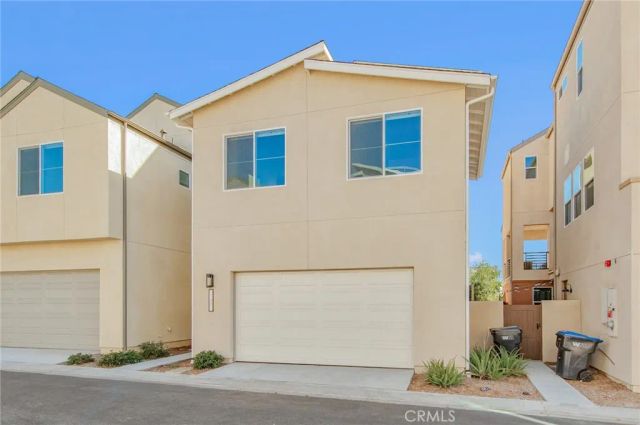 185 Yugen, Irvine, CA 92618
