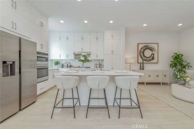 185 Yugen, Irvine, CA 92618