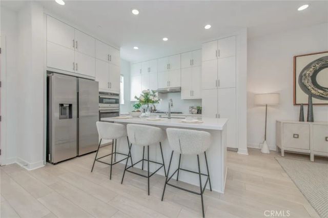 185 Yugen, Irvine, CA 92618