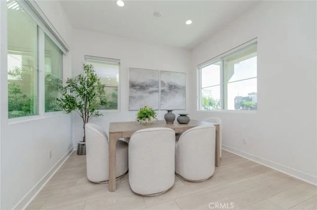 185 Yugen, Irvine, CA 92618