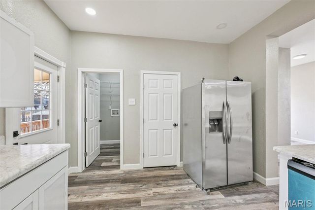 414 Wabash Avenue, Belleville, IL 62220