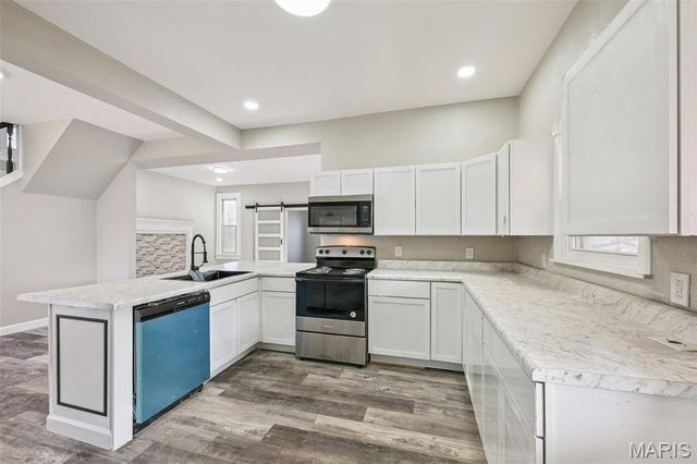 414 Wabash Avenue, Belleville, IL 62220