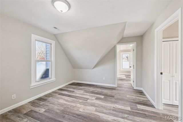 414 Wabash Avenue, Belleville, IL 62220