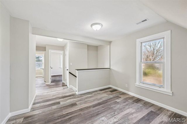 414 Wabash Avenue, Belleville, IL 62220