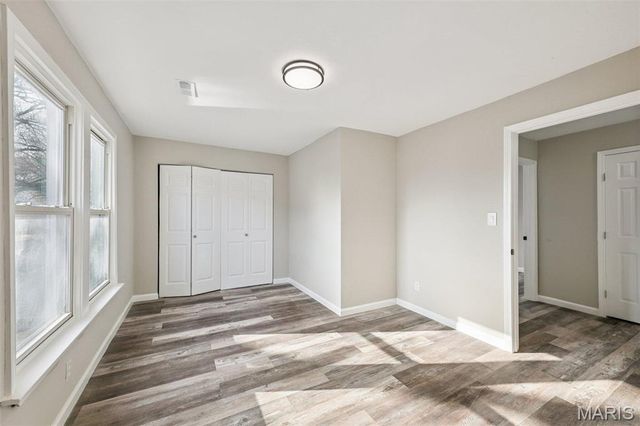 414 Wabash Avenue, Belleville, IL 62220