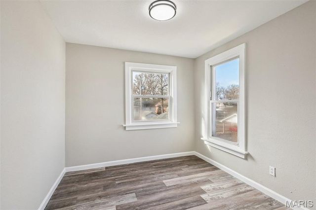 414 Wabash Avenue, Belleville, IL 62220