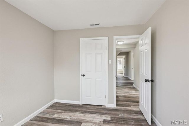 414 Wabash Avenue, Belleville, IL 62220