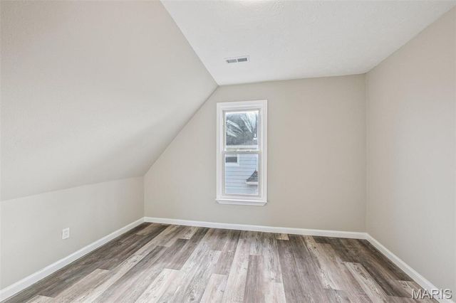 414 Wabash Avenue, Belleville, IL 62220