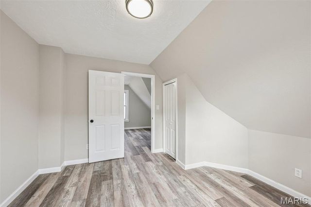 414 Wabash Avenue, Belleville, IL 62220