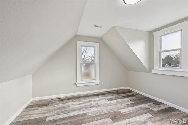 414 Wabash Avenue, Belleville, IL 62220