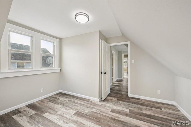 414 Wabash Avenue, Belleville, IL 62220