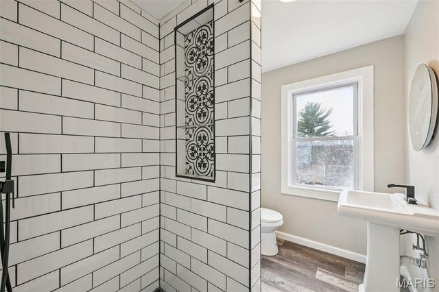 414 Wabash Avenue, Belleville, IL 62220