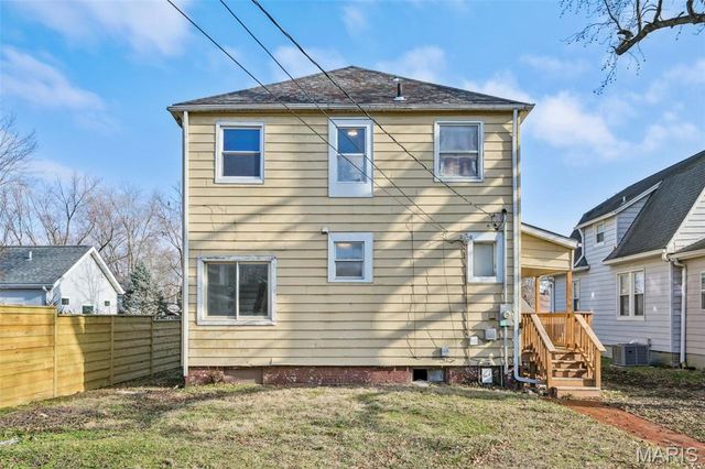 414 Wabash Avenue, Belleville, IL 62220