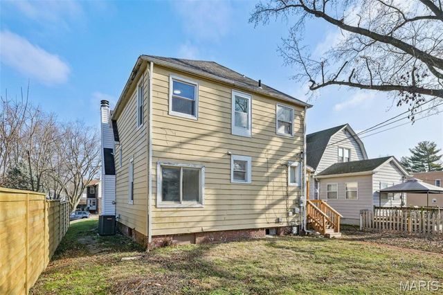 414 Wabash Avenue, Belleville, IL 62220