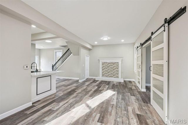 414 Wabash Avenue, Belleville, IL 62220