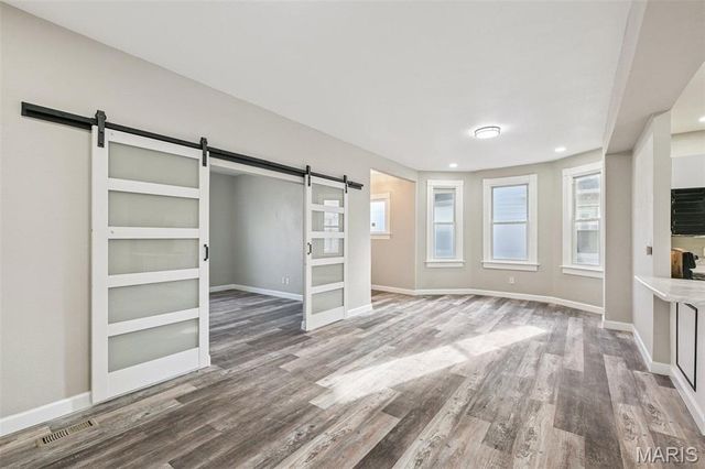 414 Wabash Avenue, Belleville, IL 62220