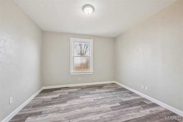 414 Wabash Avenue, Belleville, IL 62220