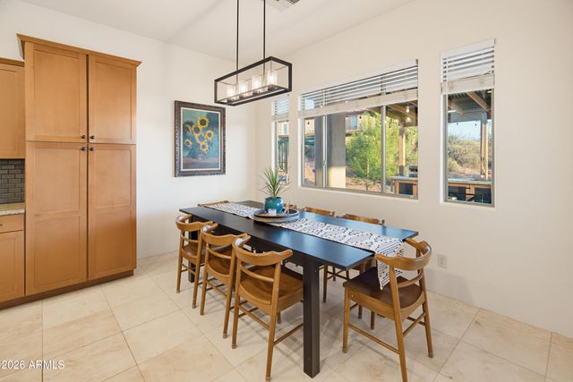 829 E STEINBECK Drive, Phoenix, AZ 85086