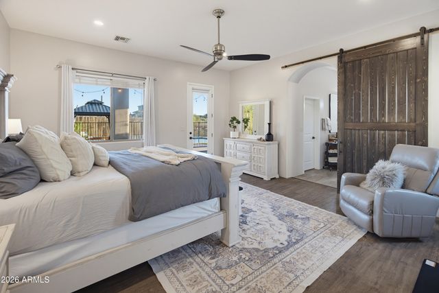 829 E STEINBECK Drive, Phoenix, AZ 85086