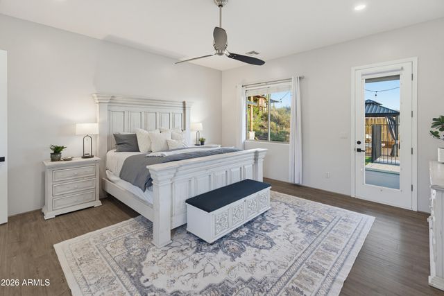 829 E STEINBECK Drive, Phoenix, AZ 85086