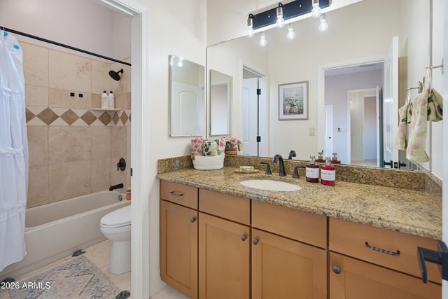 829 E STEINBECK Drive, Phoenix, AZ 85086