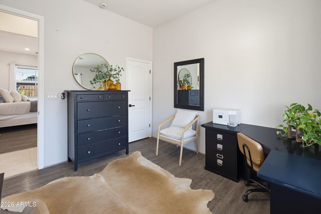 829 E STEINBECK Drive, Phoenix, AZ 85086
