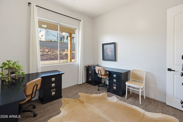 829 E STEINBECK Drive, Phoenix, AZ 85086