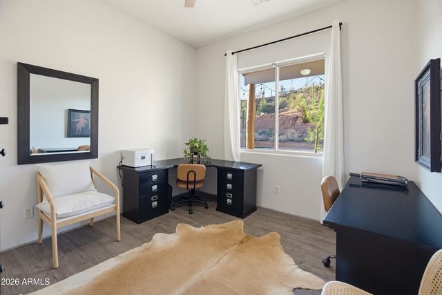 829 E STEINBECK Drive, Phoenix, AZ 85086