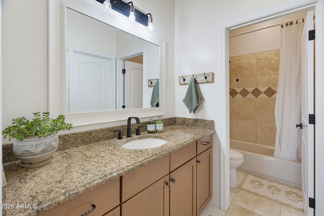 829 E STEINBECK Drive, Phoenix, AZ 85086