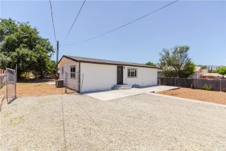 21225 Victorian, Wildomar, CA 92595