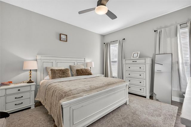 13115 BOVET AVENUE, Orlando, FL 32827