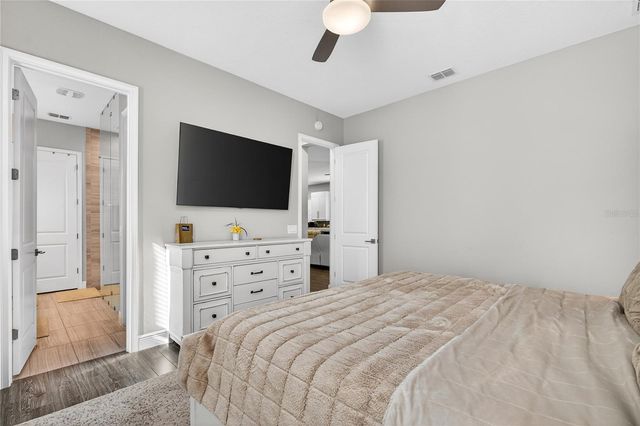 13115 BOVET AVENUE, Orlando, FL 32827