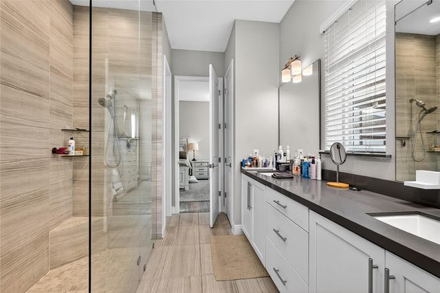 13115 BOVET AVENUE, Orlando, FL 32827