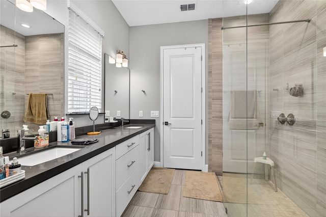 13115 BOVET AVENUE, Orlando, FL 32827