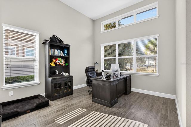 13115 BOVET AVENUE, Orlando, FL 32827