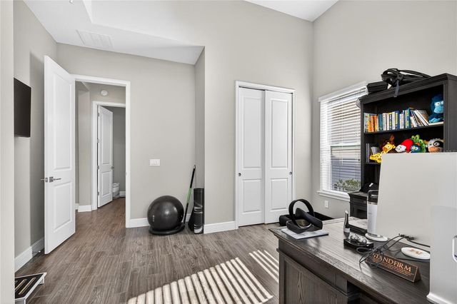 13115 BOVET AVENUE, Orlando, FL 32827