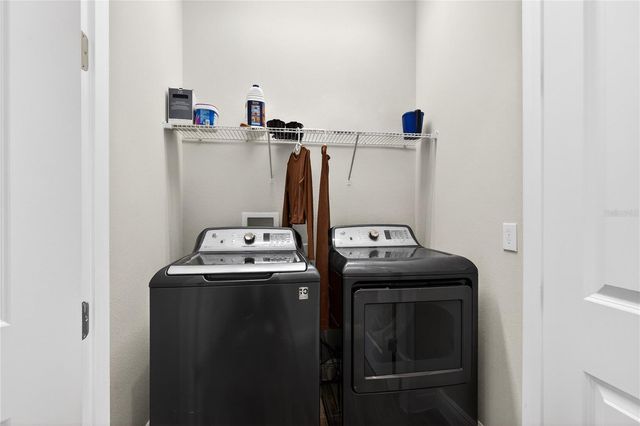 13115 BOVET AVENUE, Orlando, FL 32827