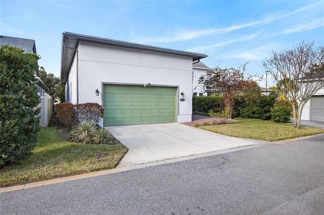 13115 BOVET AVENUE, Orlando, FL 32827