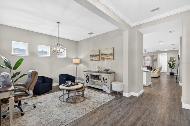 13115 BOVET AVENUE, Orlando, FL 32827