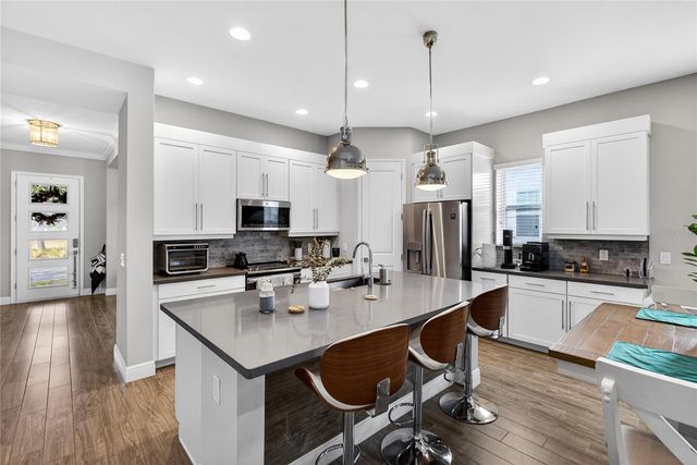 13115 BOVET AVENUE, Orlando, FL 32827