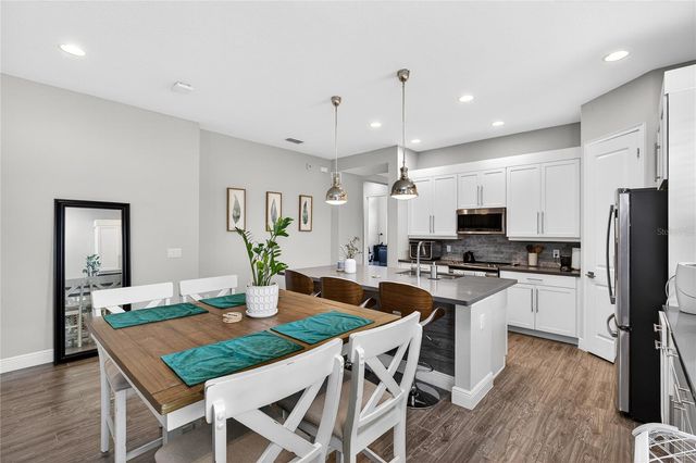 13115 BOVET AVENUE, Orlando, FL 32827