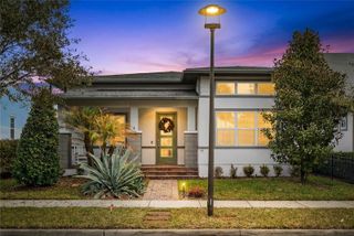 13115 BOVET AVENUE, Orlando, FL 32827