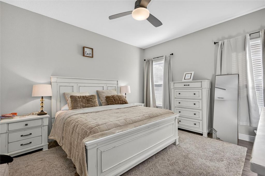 Image 13 of property listing at 13115 BOVET AVENUE, Orlando, FL 32827