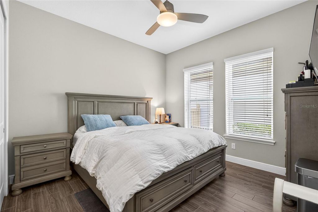 Image 17 of property listing at 13115 BOVET AVENUE, Orlando, FL 32827