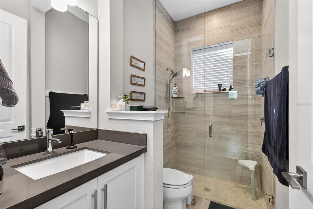 Image 18 of property listing at 13115 BOVET AVENUE, Orlando, FL 32827