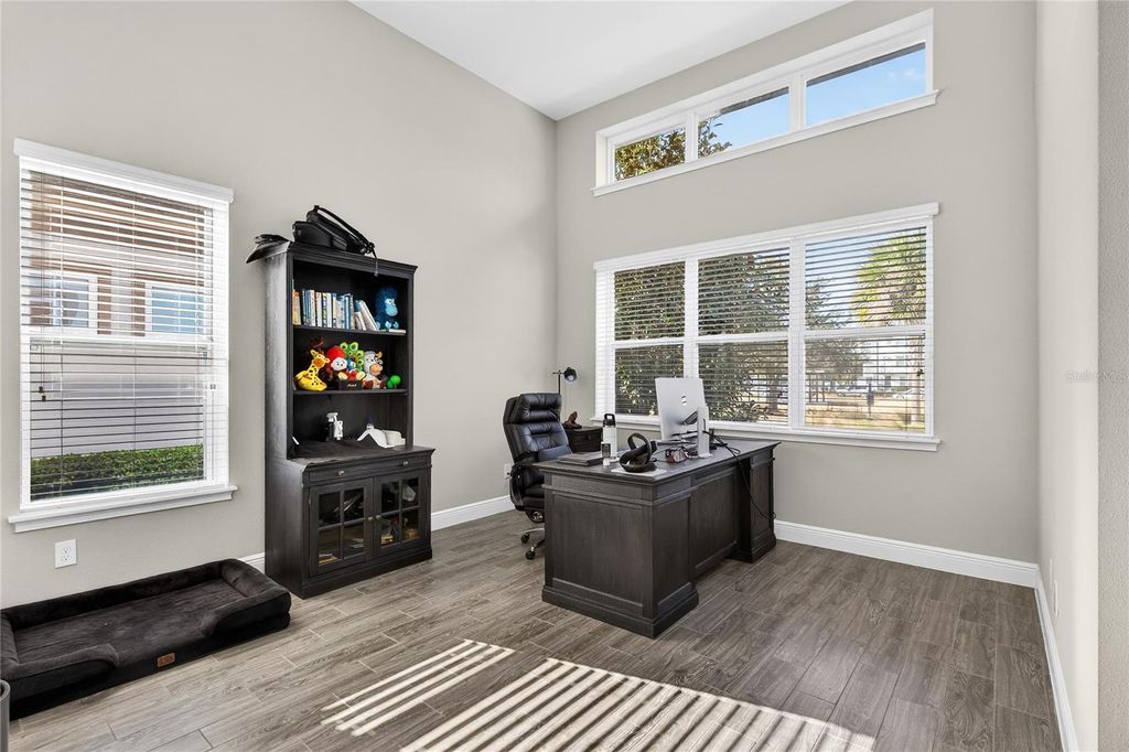 Image 19 of property listing at 13115 BOVET AVENUE, Orlando, FL 32827